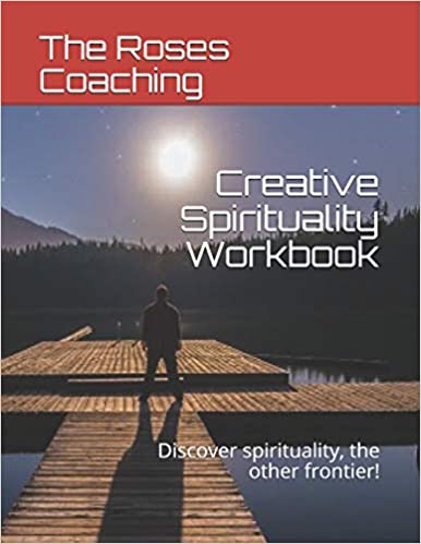 Creative Spirituality Workbook